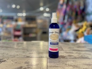 Cool Water Tangle Tamer 8 Oz - Product Image
