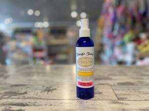 Honeysuckle Tangle Tamer 8 Oz - Product Image