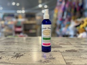 Tropical Tangle Tamer 8 Oz - Product Image