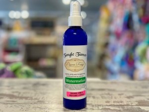 Watermelon Tangle Tamer 8 Oz - Product Image