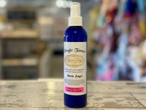 Snow Angel Tangle Tamer 8 Oz - Product Image
