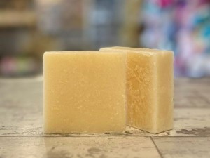 Bayberry Citrus 4.5 Oz - Product Image
