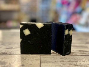 Black Aloe 4.5 Oz - Product Image