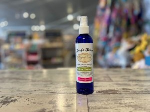 Citrus Garden Tangle Tamer 8 Oz - Product Image