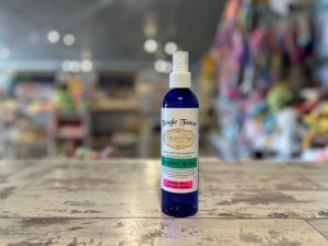 Cucumber Melon Tangle Tamer 8 Oz - Product Image