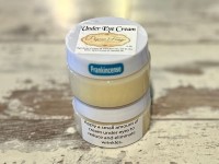 Frankincense Under Eye Cream 1 Oz - Product Image
