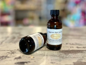 Ingrown Hair Serum 10 mL