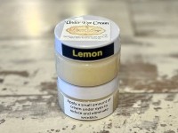 Lemon Under Eye Cream 1 Oz - Product Image
