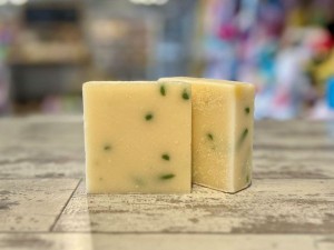 Limeade 4.5 Oz - Product Image
