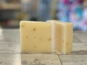 Mango Papaya 4.5 Oz - Product Image