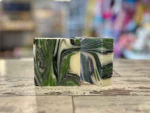 Mountain Air 4.5 Oz - Product Image