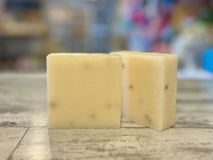 Peppermint 4.5 Oz - Product Image