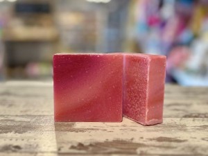 Plumeria 4.5 Oz - Product Image
