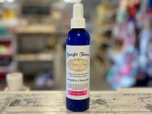 Pumpkin Cheesecake Tangle Tamer 8 Oz - Product Image